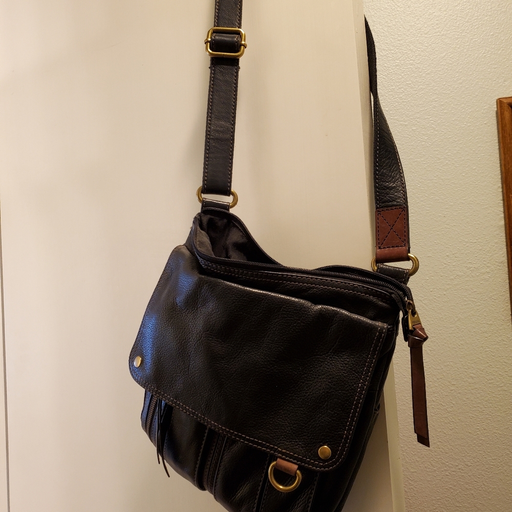 Handbag - Picture 4 of 4